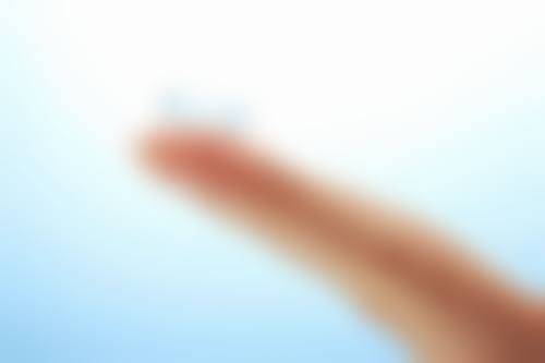 玉山县中医院眼科特色项目及技术优势