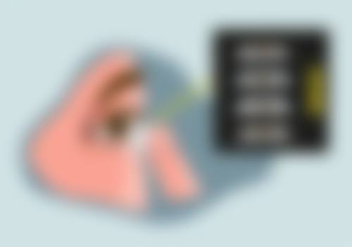 为什么要选择玉山县中医院眼科?
