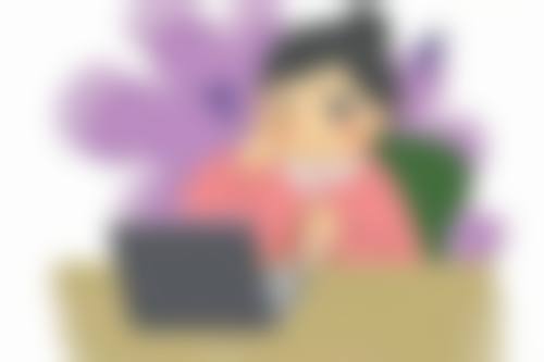 玉山县中医院眼科口碑怎么样