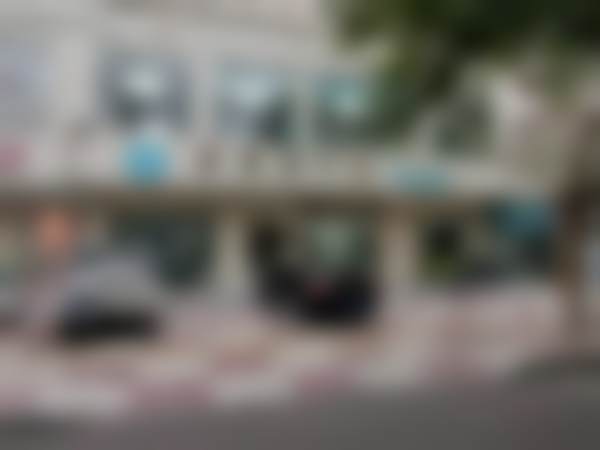 邢台美雅奇口腔门诊部交通路线攻略