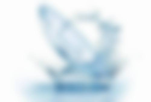 呼和浩特朝聚眼科医院交通路线攻略