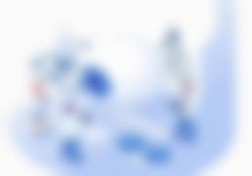 呼和浩特朝聚眼科医院口碑怎么样