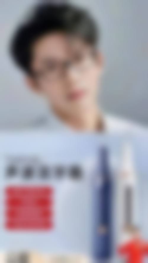 洛阳倾策口腔是正规的吗