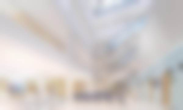 广元爱尔眼科医院