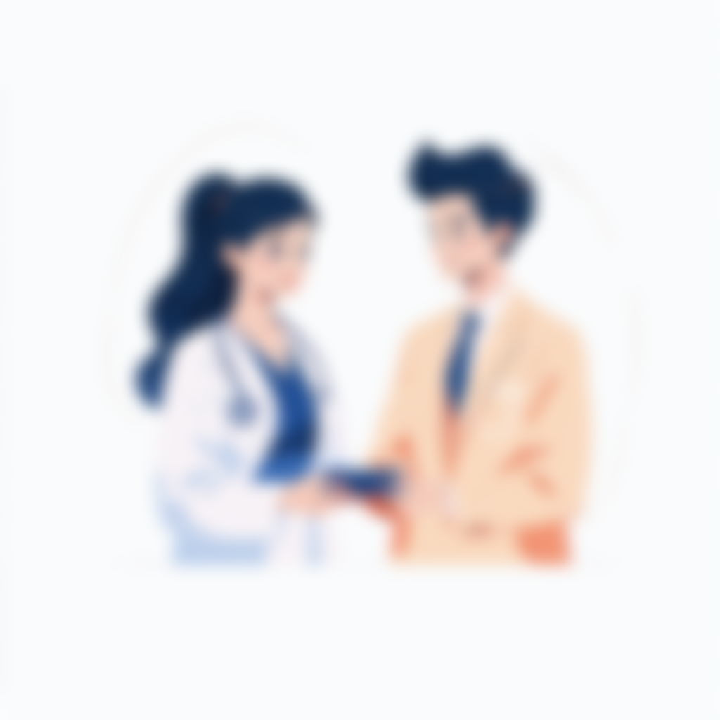 吴青松