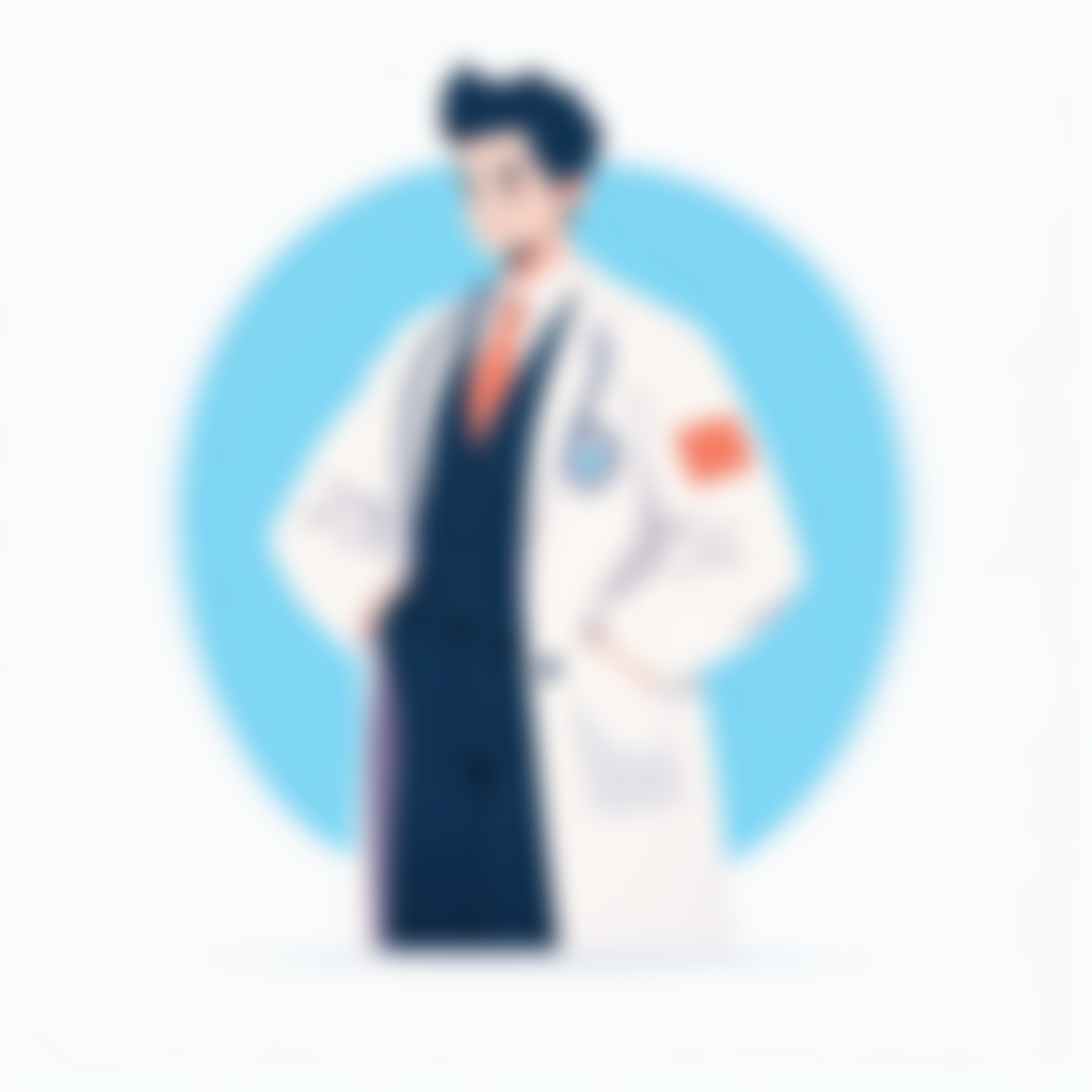 潘凤