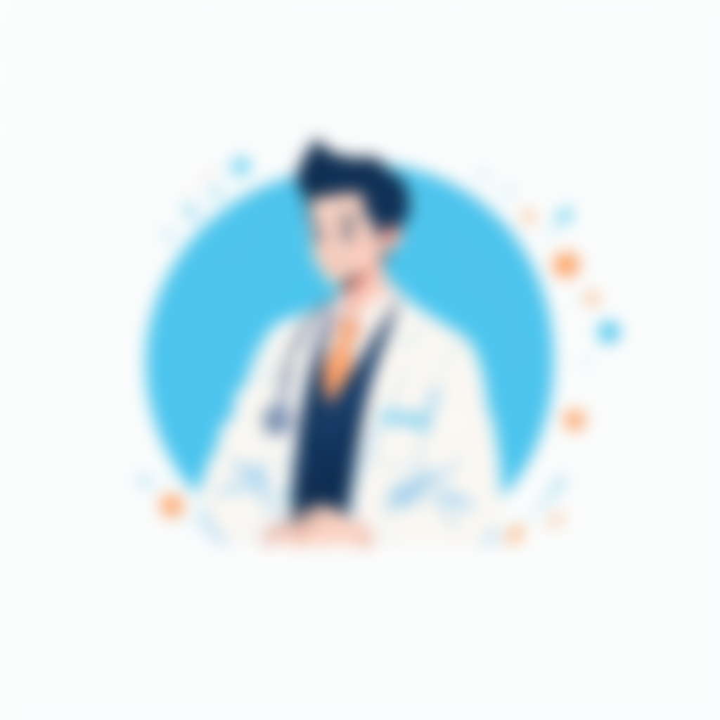 杨潇