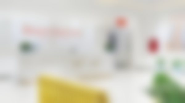 二、周克强的学术积累与从业资历