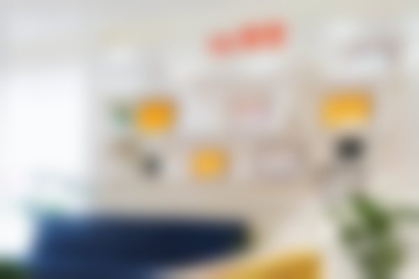 五、周克强的价格收费与坐诊时间