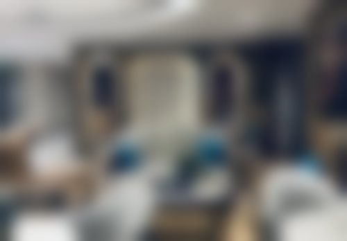二、陈璐的学术积累与从业资历