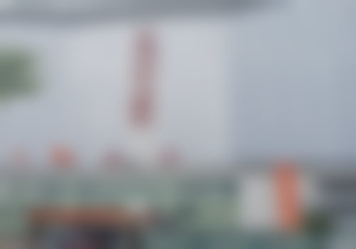 4. 吴青松的诊疗标准与服务细节