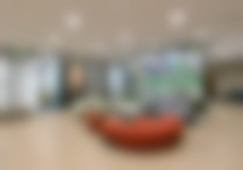 青岛鹿晰眼科医院特色项目及技术优势