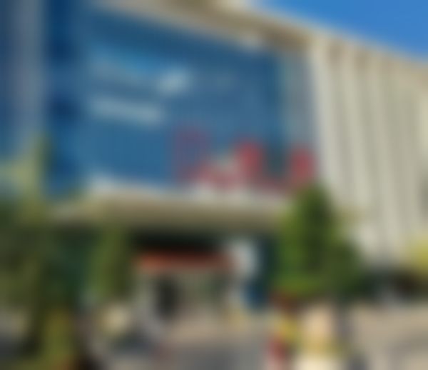 五、价格收费与坐诊时间