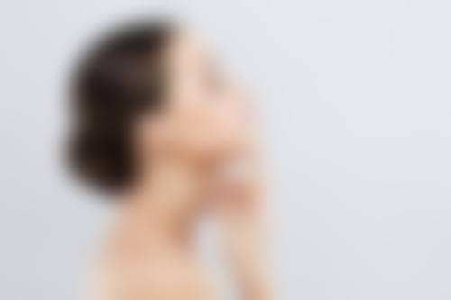 为什么要选择苏州美贝尔整形医院?