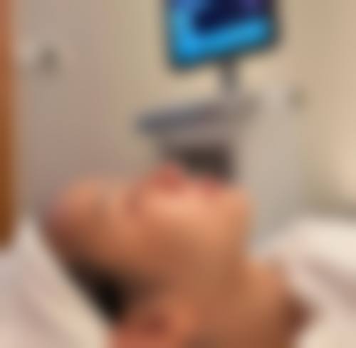 杭州真时医疗美容诊所交通路线攻略