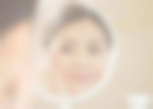 为什么要选择北海益康诊所?