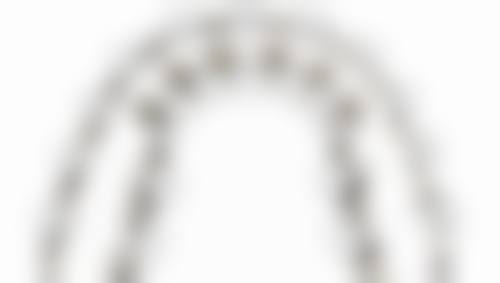 南京维博口腔收费价格表