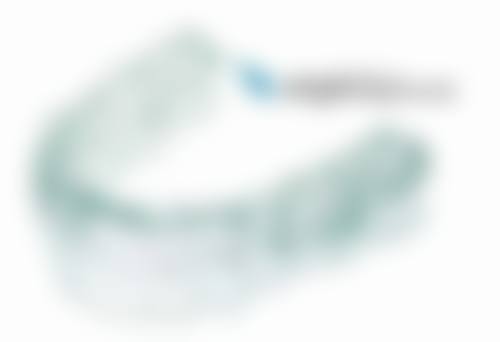 广州德仁口腔门诊部(丽德院区)怎么样预约挂号