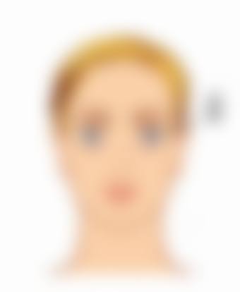 深圳友华普惠眼科医院特色项目及技术优势
