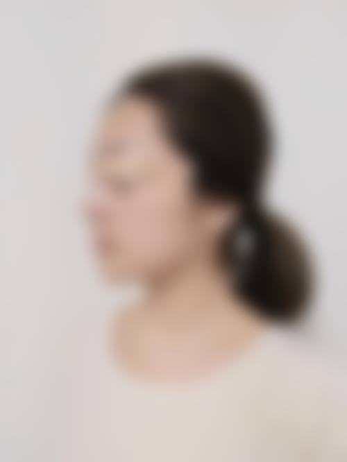 杭州真时医疗美容诊所怎么样预约挂号