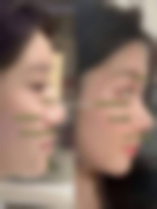 曹慕莹的学术积累与从业资历