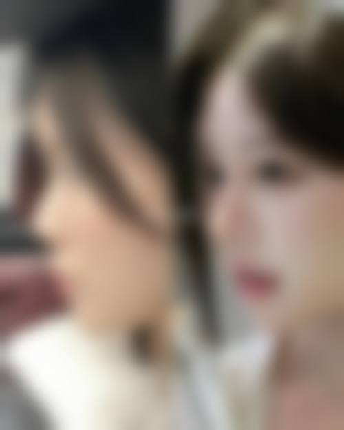曹慕莹的临床实战与真实实例