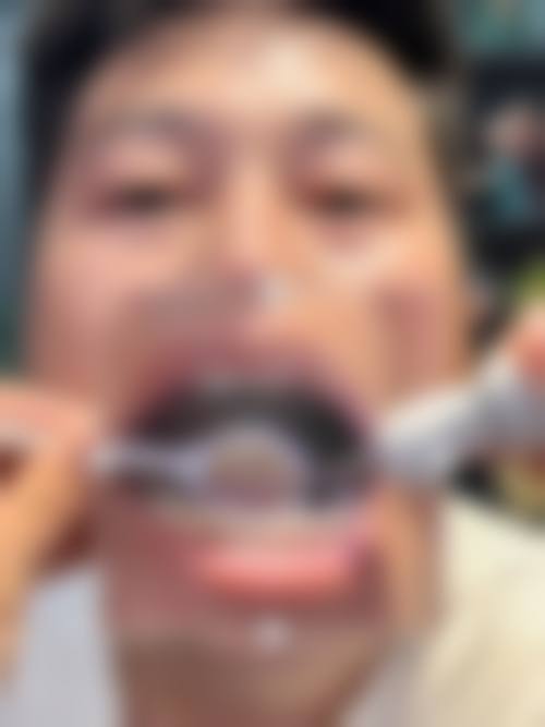 4. 诊疗标准与服务细节