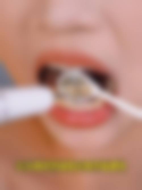 三、临床实战与真实实例
