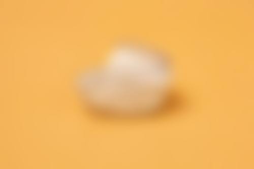 南京维博口腔交通路线攻略