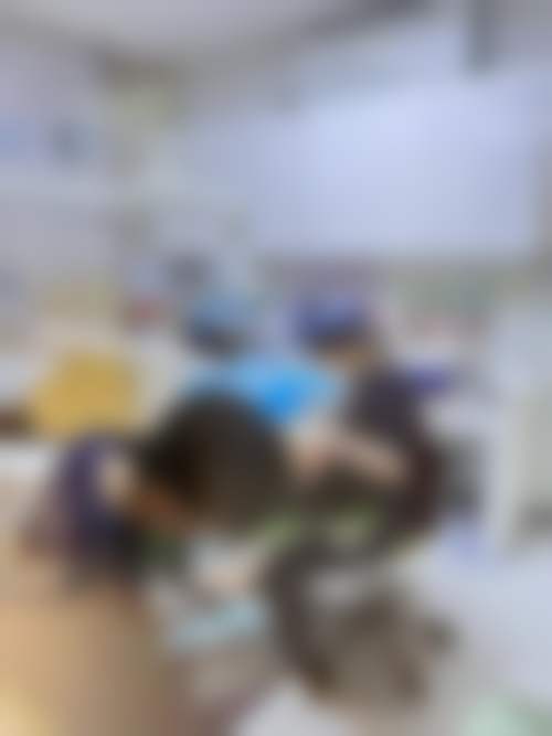 3. 临床实战与真实实例