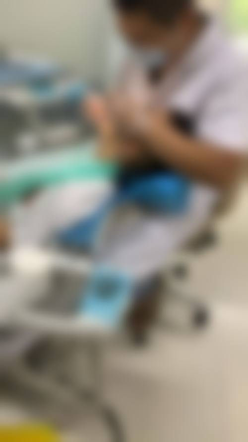 济南品洁口腔诊所口碑怎么样