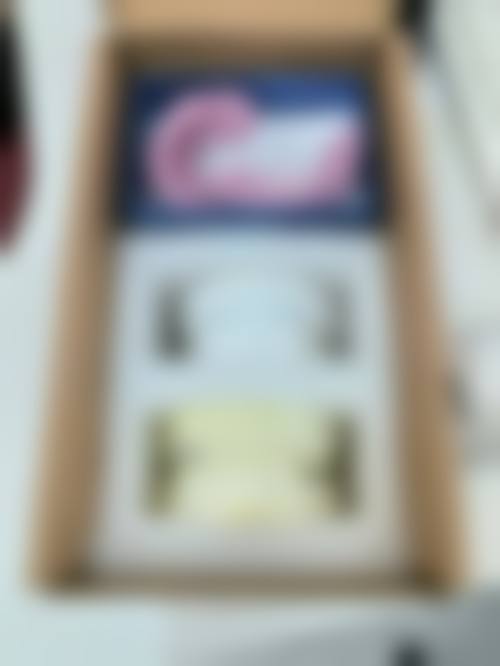 七、王红艳预约挂号指南