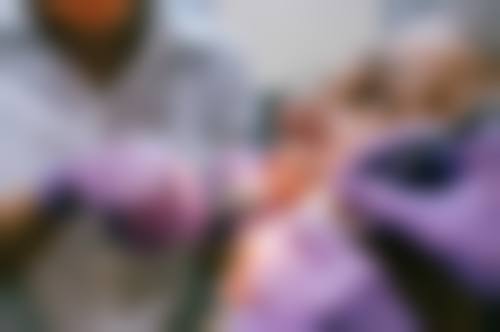 济南章丘区口腔医院汇泉路诊所是正规的吗