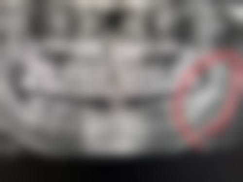 云南省第一人民医院口腔科收费价格表