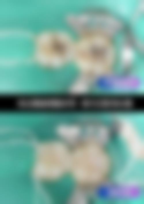 7. 钱敏预约挂号指南