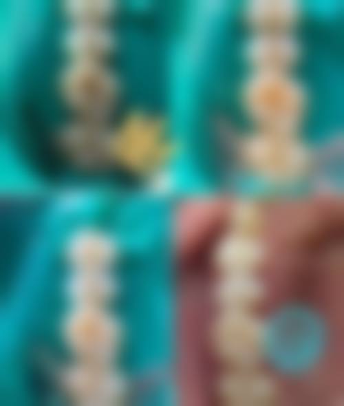 二、学术积累与从业资历