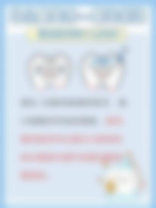 云南省第一人民医院口腔科口碑怎么样