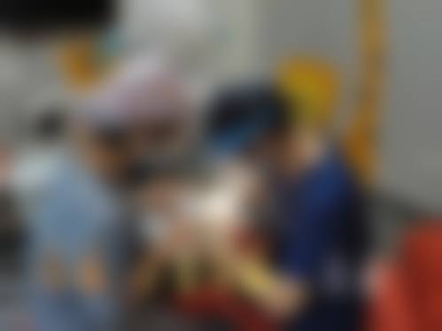 为什么要选择济南品洁口腔诊所?