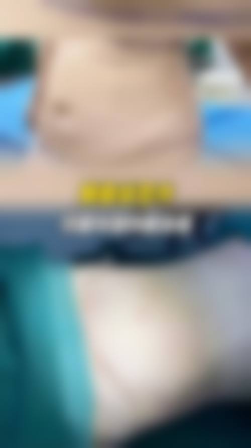 七、预约挂号指南