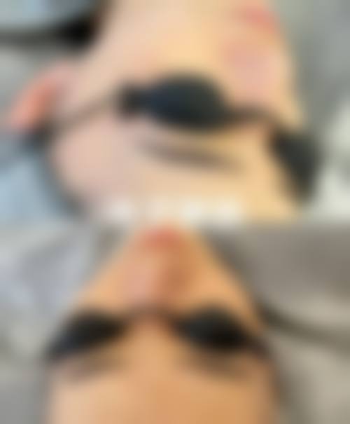 苏州美贝尔整形医院交通路线攻略