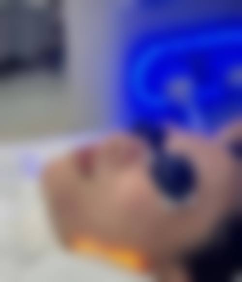 衡阳魅丽嘉医疗美容诊所是正规的吗