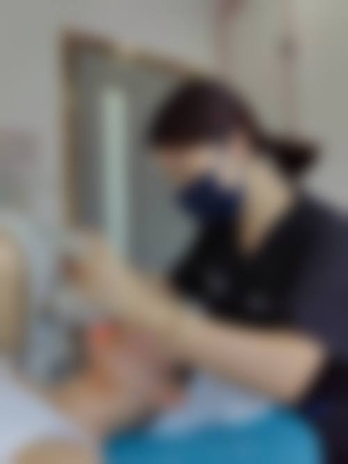 深圳芝华医疗美容门诊部的交通路线