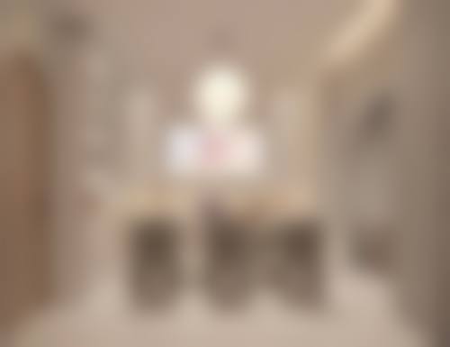 杭州艾博美瑞医疗门诊部特色项目及技术优势