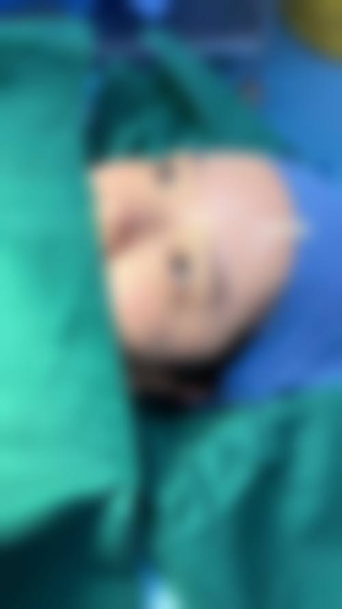 衡阳魅丽嘉医疗美容诊所收费价格表