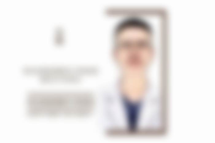 学术积累与从业资历
