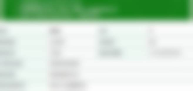 王颖的价格收费与坐诊时间