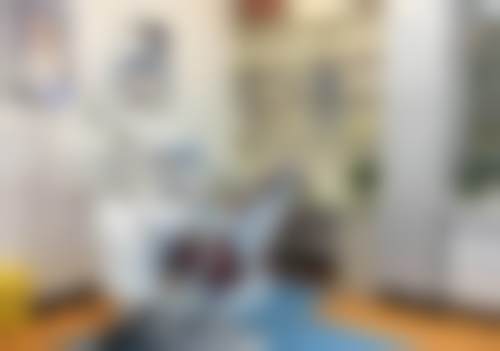 为什么要选择广东韶关牙乐康口腔门诊部?