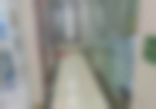 2. 李兰医生的学术积累与从业资历