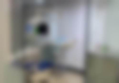 3. 李兰医生的临床实战与真实实例