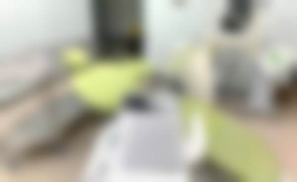 学术积累与从业资历